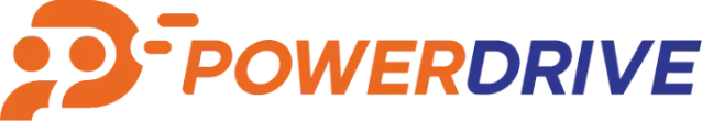 Powerdrive